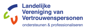 logo@2x-1